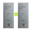 non-plane [1+1] Be Plain Mung Bean Cooling Moisture Sun Cream 50ml Moist Cooling / [1+1] 비플레인 녹두 쿨링 수분 선크림 50ml 촉촉쿨링