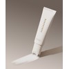 Marsique Marcique Wrinkle Repair Gua Sha Essence