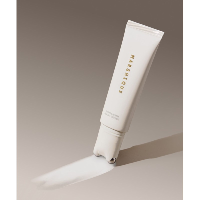 Marsique Marcique Wrinkle Repair Gua Sha Essence