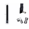 Clear TV TOP Clear TV Key Free Digital HDTV Indoor