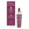 Retinol Super Retinol Serum Tratamiento Nocturno 30 Ml