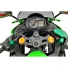 Ram Mounts (ラムマウント) X Grip & M8 Bolt Base Set