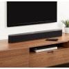 Onn 30 Inch Blast Soundbar 120-Watt 2.0 Channel Soundbar Speakers