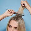 Back Combing Combs | Back Comb | Tail Comb |