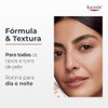 EUCERIN ANTI-PIGMENT NOCHE 50ML+Anti‑Pigment Crema Día FPS30