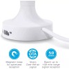 Magic Stick TV MS-50 Amplified Signal Booster Antenna for Digital