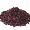 Donguihanjae 동의한재 제주도 레드비트차 말린 비트 200g Jeju Island Red