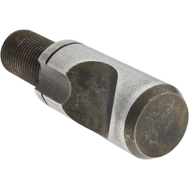 Made in USA Replacement Lathe Chuck Camlock Stud: 7/8" OD,