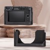 MUZIRI KINOKOO Case for Leica D-LUX 8 Camera - Retro