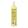 Marc Anthony Curly Hair Spray, Strictly Curls - Curl Booster
