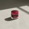 Donginbi 동인비 자생 크림 25ml Donginbi Jasaeng Cream 25ml