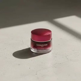 Donginbi 동인비 자생 크림 25ml Donginbi Jasaeng Cream 25ml
