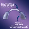 DenTek Ultimate Dental Guard, Slim-Fit Mouth Guard for Grinding Teeth