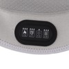 Heating Knee Massager 3 Level Vibration 3 Level Heating Adjustable