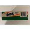Oxydol Sealed NOS Full Unopened 1980s Oxydol Powder Laundry Detergent