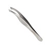 Vega Tweezer, Slant Tip
