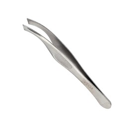 Vega Tweezer, Slant Tip