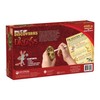 MindWare Dig It Up! Discoveries Dragon Eggs Dig Kit for