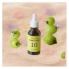It's Skin 잇츠스킨 파워 10 포뮬라 브이씨 이펙터 잡티케어 30ml * It’s Skin Power 10 Formula VC Effector Spot Care 30ml