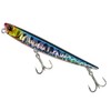 Duo Baby Roof Manic Fish 88#CLA0618 UV Clear Crush