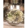 Cherchies Lem'n Dill Seasoning