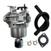 594601 Carburetor Replacement Compatible with Briggs & Stratton 796587, 796250,