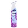 2 x Febreze Lufterfrischer Lenor Amethyst Blütentraum je 300ml entfernt