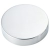 behaus Stainless Veritable Petri Dish SS – 60