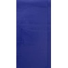 Wax Panels Ultramarine 2 x 175 x 80 x 0.5
