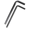 Brush Arrow Rest Round Stand for Compound Recurve Bow Target