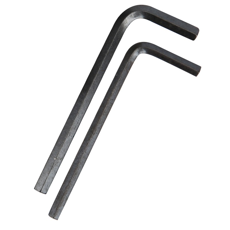 Brush Arrow Rest Round Stand for Compound Recurve Bow Target