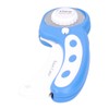 1.8in Blade Rotary Cutter with Safety Lock Paper Fabric Leather