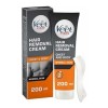 Crema Depilatoria Veet For Men Pieles Normales 200