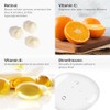 DRMTLGY Tratamiento de piel complejo de retinol 0,5%