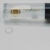 Panpuri Lip Tint Oil, Clear | Intense Moisturizing, Mango Butter