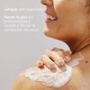 ISDIN Ureadin Oleogel, limpiador en aceite 400ml