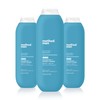 Method Men 2 in 1 Shampoo and Conditioner, Glacier +