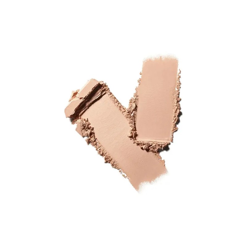 Repuesto Base en Polvo MAC Studio Fix Powder Plus |