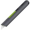 Slice 10512 Pen Cutter, Auto-Retractable Ceramic Blade, Safety Knife, Stays
