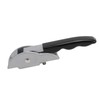 RV Awning Lift Handle 830644 Deluxe Handle for A&amp;E 8500