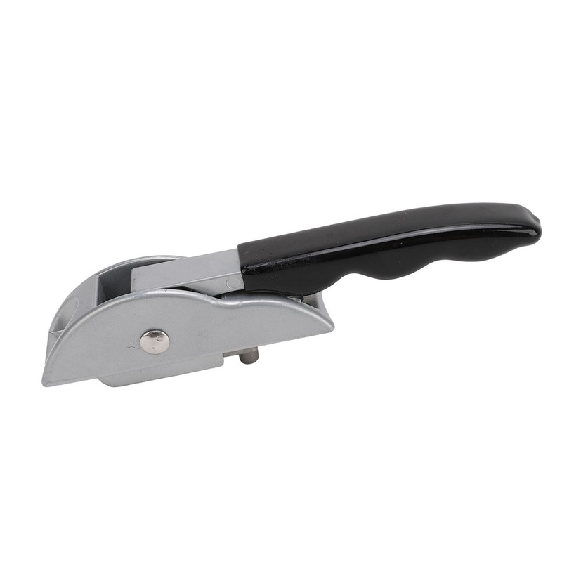 RV Awning Lift Handle 830644 Deluxe Handle for A&amp;E 8500