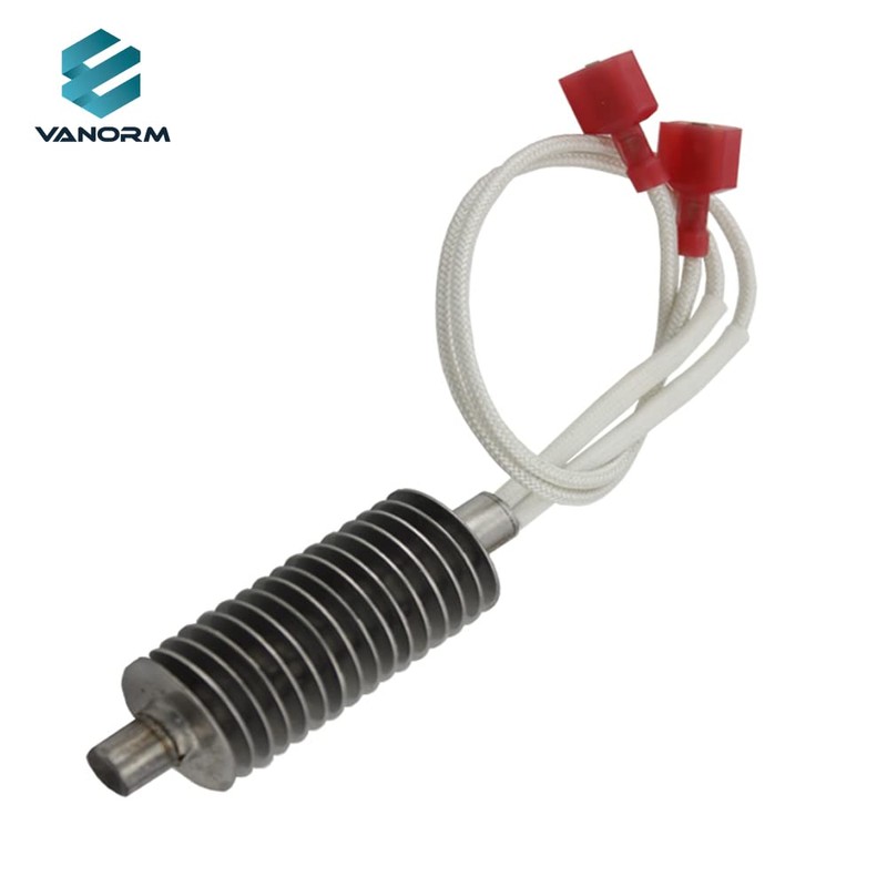 Harman Pellet Stove Igniter Upgrade Replacement # 3-20-677200 16Fins 310watts,