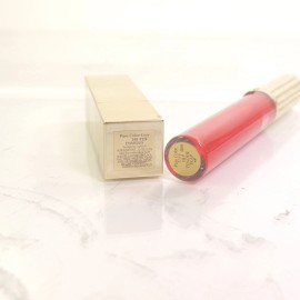 Estee Lauder 2 Estee Lauder Pure Color Envy ;Lipstick IN  ENVIOUS+ LIP  SHNE IN TENDER TRAP