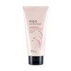 The Face Shop Buy The Face Shop Rice Water Bright Foaming Cleanser 300ml Online