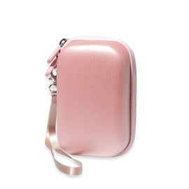 CaseSack Label Printer case for Label Makers SUPVAN E10 Label Printer Portable Mini Label Maker Machine