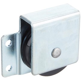 Tape Soft Open Type Horizontal Type 1 Car K30 – 06 30 mm