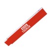 Tape Measure Ruler with Motif with Job Description for Men