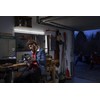 LEDVANCE LED Strip Light, Light for Indoor Use, Warm White,