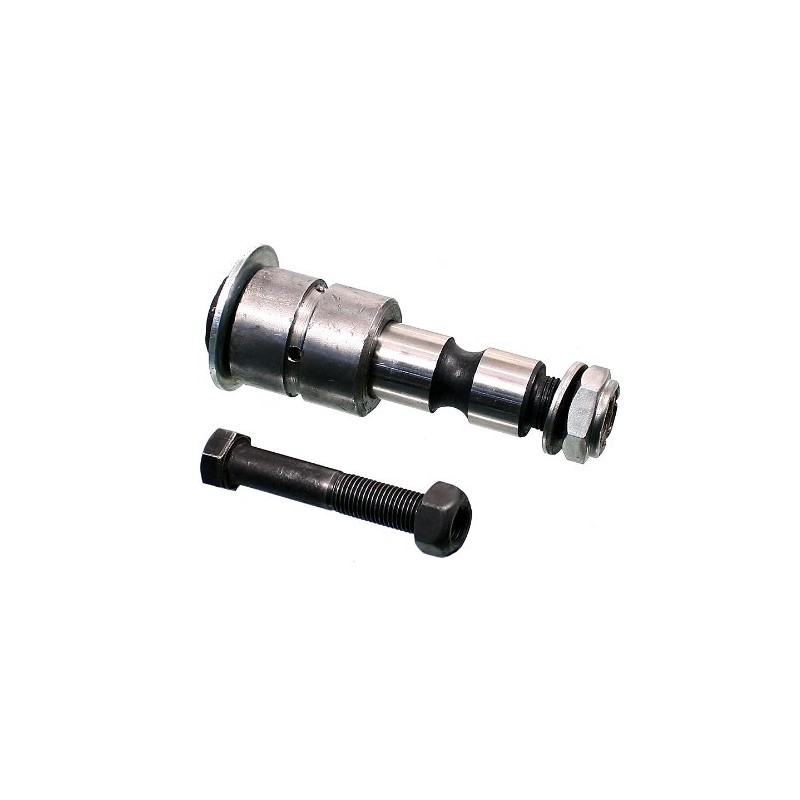 Rare Parts RP20172 Bellcrank Kit