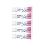 Bioteen Oral Balance Gel 1.5 oz (42 g) (Glacso Smith
